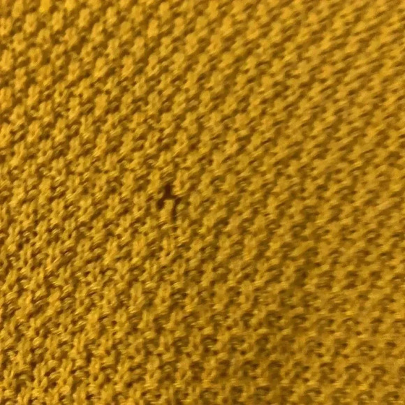 Cotton On Sweater Size XS - Picture 4 of 6